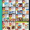 Antevisão Folheto PINGO DOCE Madeira Promoções de 6 a 12 abril d14.jpg